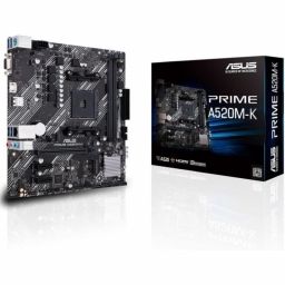 ASUS 90MB1500-M0EAY0